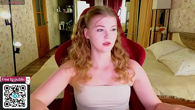 Snapshot of Jenny_Skinner20 chatting on July 16, 2026, 7:53 pm Jenny Skinner20 online show from July 16, 2026, 7:53 pm