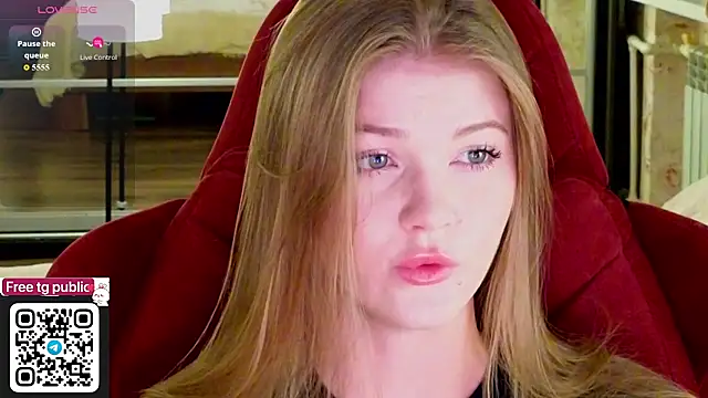 Snapshot of Jenny_Skinner20 chatting on July 19, 2026, 8:34 pm Jenny Skinner20 online show from July 19, 2026, 8:34 pm