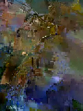 bb empress online show from September 12, 2025, 8:14 am