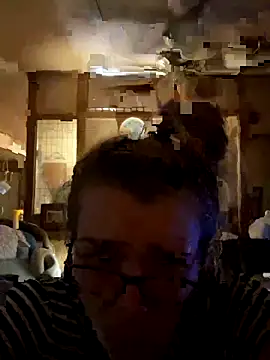 bb empress online show from October 5, 2025, 7:12 pm