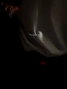 bb empress online show from November 6, 2025, 11:37 pm