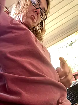 bb empress online show from November 7, 2025, 2:06 pm