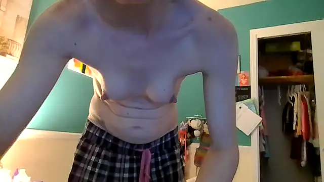 bb empress online show from March 5, 2026, 5:20 pm