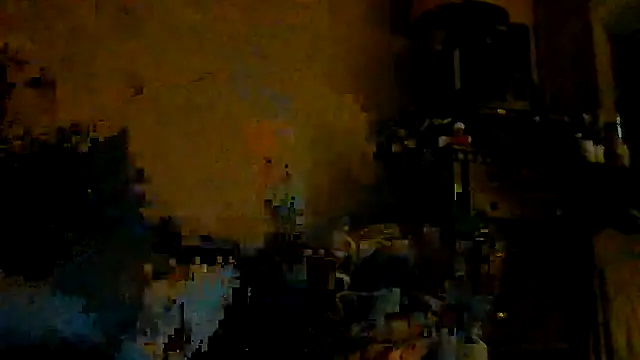 bb empress online show from March 21, 2026, 9:18 pm