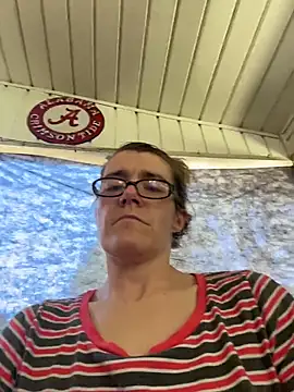 bb empress online show from March 22, 2026, 5:27 pm