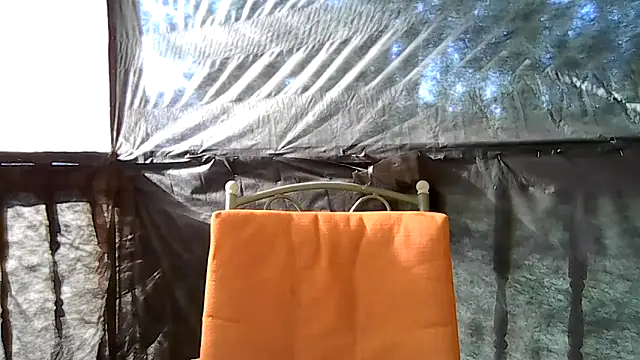 bb empress online show from April 8, 2026, 9:59 pm