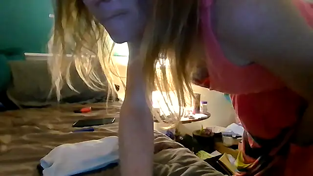 bb empress online show from April 15, 2026, 2:13 pm