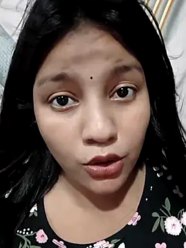 Dipali143143 online show from September 10, 2025, 1:44 pm