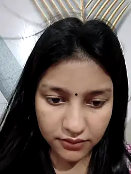 Dipali143143 online show from September 17, 2025, 4:52 pm