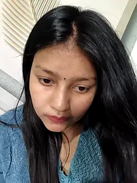 Dipali143143 online show from April 2, 2026, 7:50 am