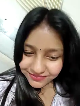 Dipali143143 online show from April 3, 2026, 7:12 pm