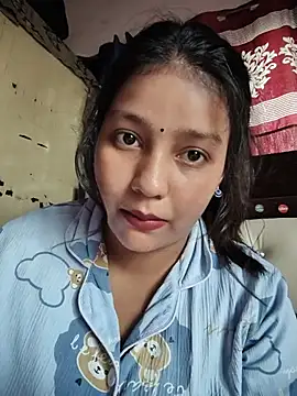 Dipali143143 online show from July 7, 2026, 6:47 am