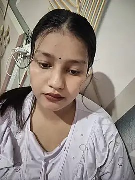 Dipali143143 online show from July 13, 2026, 6:27 am