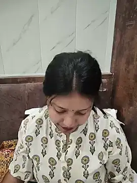 Dipali143143 online show from July 15, 2026, 8:52 am