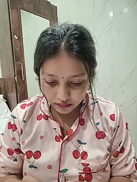 Dipali143143 online show from July 15, 2026, 8:58 pm