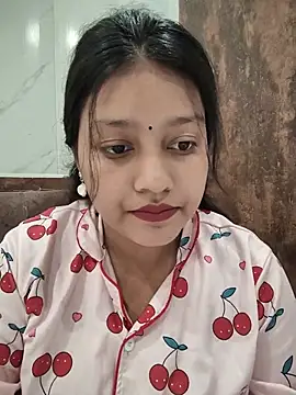 Dipali143143 online show from July 16, 2026, 9:15 am