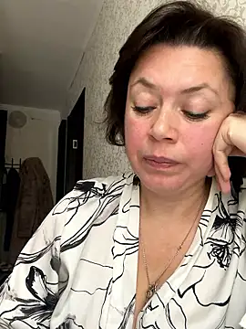 Snapshot of Kiravix chatting on January 19, 2026, 9:24 am Kiravix online show from January 19, 2026, 9:24 am