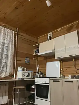 Snapshot of Kiravix chatting on February 23, 2026, 8:39 pm Kiravix online show from February 23, 2026, 8:39 pm