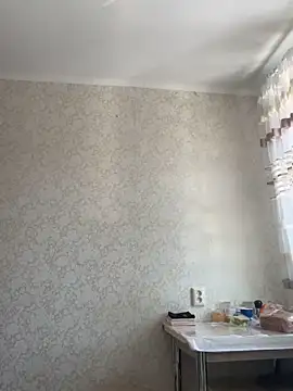 Snapshot of Kiravix chatting on March 19, 2026, 9:46 am Kiravix online show from March 19, 2026, 9:46 am