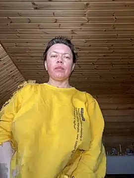 Snapshot of Kiravix chatting on March 30, 2026, 8:59 am Kiravix online show from March 30, 2026, 8:59 am