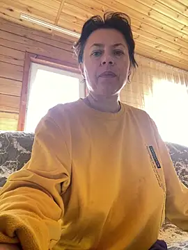 Snapshot of Kiravix chatting on April 4, 2026, 11:40 am Kiravix online show from April 4, 2026, 11:40 am