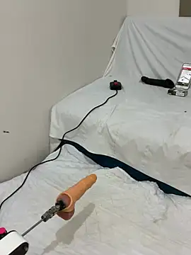 Ozge-SluttyScream69 online show from February 27, 2026, 11:16 pm