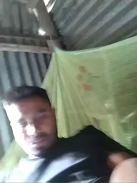 Rohit4500 online show from March 27, 2026, 2:28 am