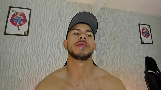 Snapshot of dylan_jacobx chatting on October 11, 2025, 3:17 am dylan jacobx online show from October 11, 2025, 3:17 am