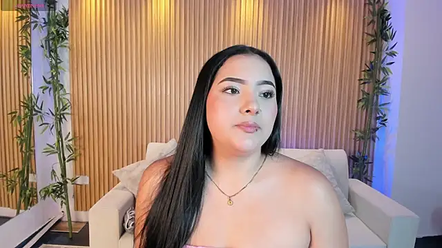 Snapshot of sofiacaramel chatting on September 18, 2025, 8:44 pm sofiacaramel online show from September 18, 2025, 8:44 pm