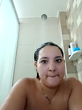 Snapshot of sofiacaramel chatting on September 20, 2025, 9:49 pm sofiacaramel online show from September 20, 2025, 9:49 pm