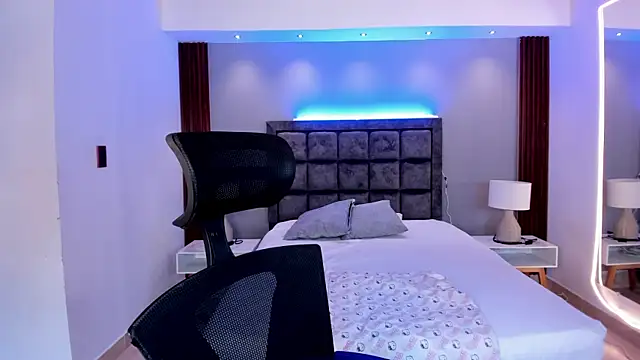 Snapshot of sofiacaramel chatting on October 21, 2025, 7:36 pm sofiacaramel online show from October 21, 2025, 7:36 pm