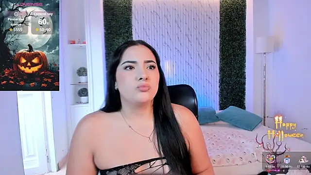 Snapshot of sofiacaramel chatting on November 4, 2025, 3:00 pm sofiacaramel online show from November 4, 2025, 3:00 pm