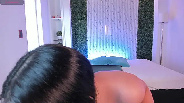 Snapshot of sofiacaramel chatting on November 24, 2025, 4:18 pm sofiacaramel online show from November 24, 2025, 4:18 pm