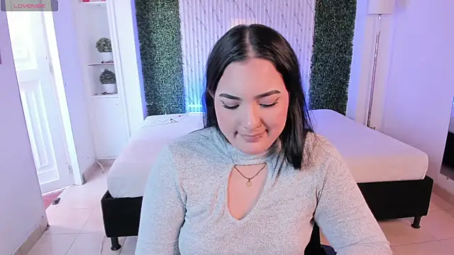 Snapshot of sofiacaramel chatting on November 26, 2025, 4:08 pm sofiacaramel online show from November 26, 2025, 4:08 pm