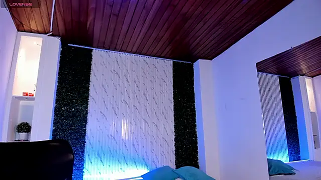 Snapshot of sofiacaramel chatting on February 20, 2026, 11:00 am sofiacaramel online show from February 20, 2026, 11:00 am