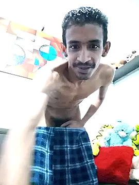 Bruno Hallss online show from December 5, 2025, 3:59 am