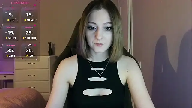 Snapshot of white_liillyy chatting on June 13, 2026, 8:07 pm white liillyy online show from June 13, 2026, 8:07 pm