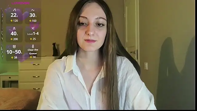 Snapshot of white_liillyy chatting on June 30, 2026, 9:27 pm white liillyy online show from June 30, 2026, 9:27 pm