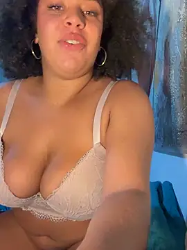 Snapshot of Tifanny_Lover chatting on July 14, 2026, 11:49 am Tifanny Lover online show from July 14, 2026, 11:49 am