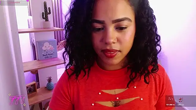 candyhot tk online show from April 1, 2026, 3:07 am