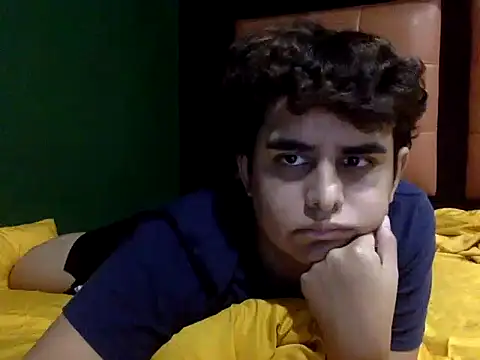 Thiagoforyou online show from October 5, 2025, 5:17 am