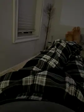 tashaninlife online show from November 13, 2025, 12:20 am