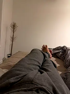 tashaninlife online show from December 16, 2025, 12:04 am