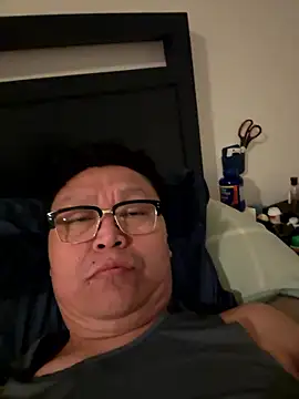 tashaninlife online show from January 19, 2026, 12:14 am