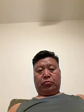 tashaninlife online show from March 13, 2026, 12:39 am