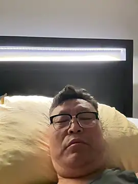 tashaninlife online show from March 17, 2026, 1:10 am