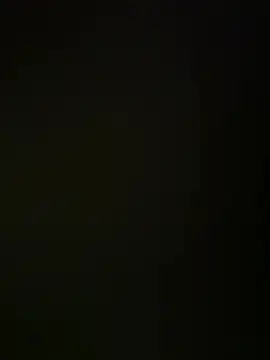 Snapshot of tashaninlife chatting on March 24, 2026, 12:04 am tashaninlife online show from March 24, 2026, 12:04 am