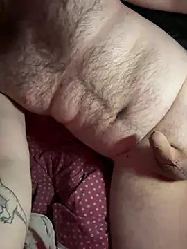 carollo101029 online show from March 10, 2026, 5:34 am