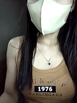 Windy sexyy online show from September 23, 2025, 4:32 pm