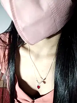 Windy sexyy online show from February 18, 2026, 6:15 pm